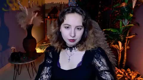 Snapshot of jasminemilko chatting on February 2026 05:28:02 AM Jasmine online show from February 2026 05:28:02 AM