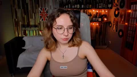 Snapshot of jasminemilko chatting on March 2026 07:15:01 AM Jasmine online show from March 2026 07:15:01 AM