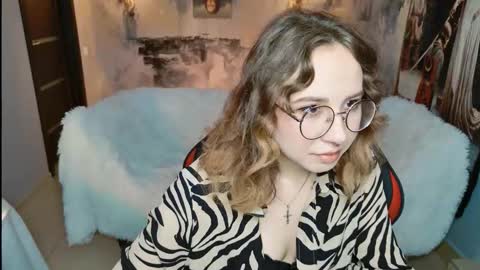 Snapshot of jasminemilko chatting on March 2026 05:22:02 AM Jasmine online show from March 2026 05:22:02 AM