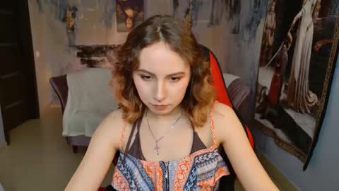 Snapshot of jasminemilko chatting on March 2026 08:19:01 AM Jasmine online show from March 2026 08:19:01 AM