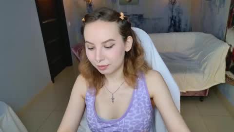 Jasmine online show from April 2026 05:12:02 AM