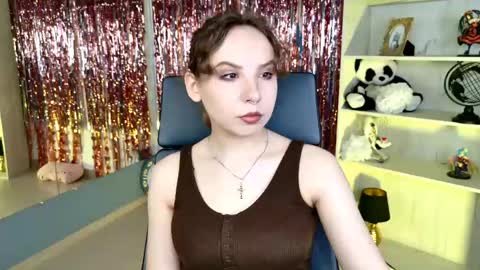 Jasmine online show from May 2026 05:03:02 AM