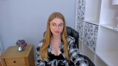 Snapshot of jasminerelax chatting on October 2025 07:46:02 PM JasmineRelax online show from October 2025 07:46:02 PM