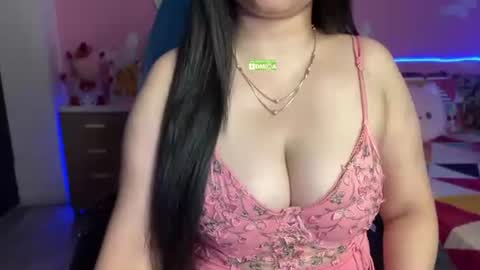 Snapshot of jasminevibe chatting on May 2026 03:17:02 PM jasminevibe online show from May 2026 03:17:02 PM