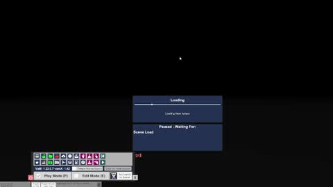 Snapshot of jasminezcute chatting on February 2025 09:26:02 PM Jasmine online show from February 2025 09:26:02 PM