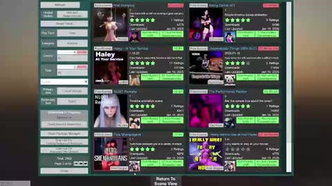 Snapshot of jasminezcute chatting on February 2025 05:26:02 PM Jasmine online show from February 2025 05:26:02 PM
