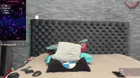 Snapshot of jasminporn chatting on January 2025 11:09:01 PM Queen Of Squirt online show from January 2025 11:09:01 PM