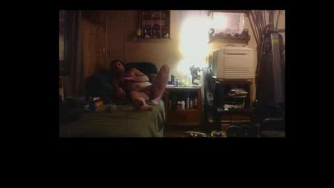 jasnpcolafl online show from March 2026 07:58:01 AM