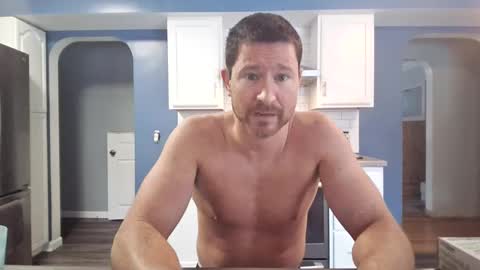 Snapshot of jason12692 chatting on December 2024 05:46:01 PM Jkind online show from December 2024 05:46:01 PM