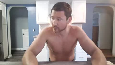 Snapshot of jason12692 chatting on December 2024 08:53:01 PM Jkind online show from December 2024 08:53:01 PM