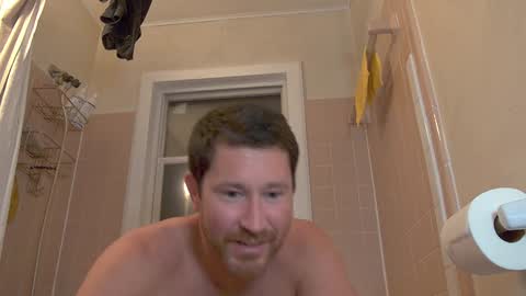 Snapshot of jason12692 chatting on December 2024 01:42:01 AM Jkind online show from December 2024 01:42:01 AM