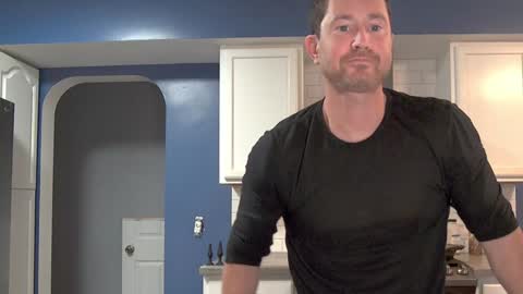 Snapshot of jason12692 chatting on January 2025 11:55:01 PM Jkind online show from January 2025 11:55:01 PM