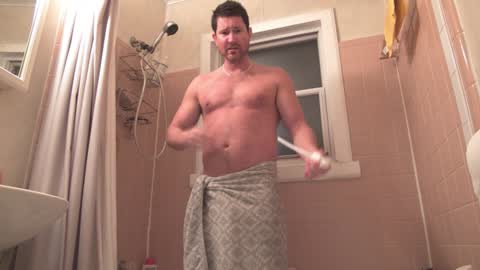 Snapshot of jason12692 chatting on January 2025 12:27:01 AM Jkind online show from January 2025 12:27:01 AM