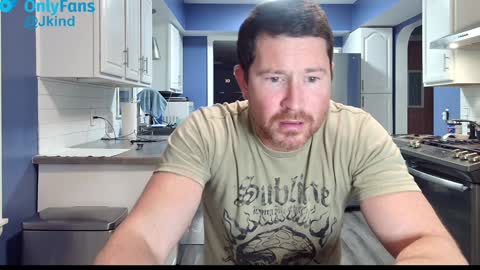 Snapshot of jason12692 chatting on January 2025 11:46:01 PM Jkind online show from January 2025 11:46:01 PM