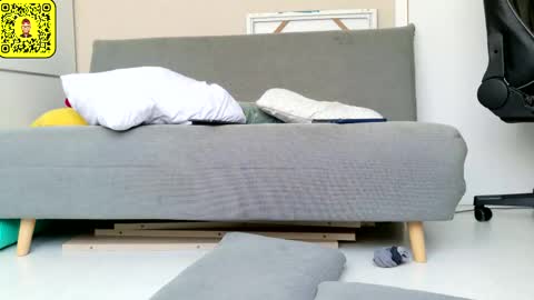 Snapshot of jason28 chatting on February 2025 11:55:01 AM Jason online show from February 2025 11:55:01 AM