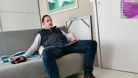 Snapshot of jason28 chatting on November 2025 01:50:01 PM Jason online show from November 2025 01:50:01 PM