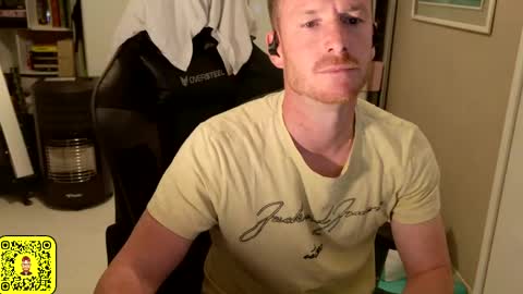 Jason online show from April 2026 08:06:02 PM