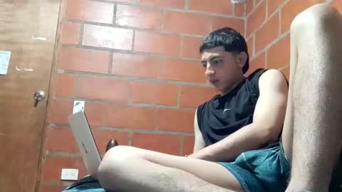 Snapshot of jason_bless1 chatting on September 2025 11:17:02 PM JASON BLESS1 online show from September 2025 11:17:02 PM