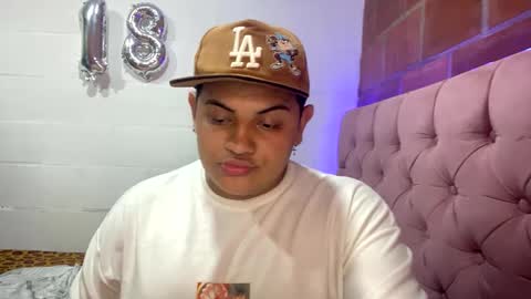 Snapshot of jason_boy_ chatting on December 2024 09:01:01 PM jason_boy_ online show from December 2024 09:01:01 PM