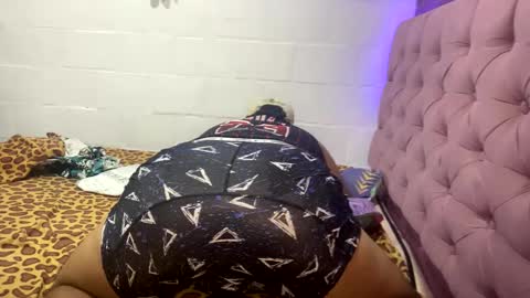 Snapshot of jason_boy_ chatting on December 2024 07:46:01 AM jason_boy_ online show from December 2024 07:46:01 AM