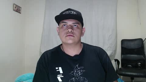 Snapshot of jason_boy_ chatting on April 2026 05:23:01 AM jason_boy_ online show from April 2026 05:23:01 AM