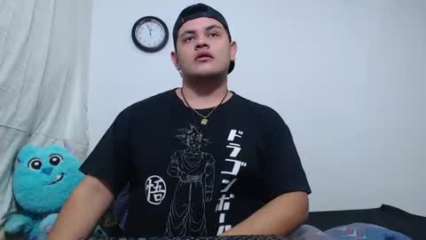 Snapshot of jason_boy_ chatting on June 2026 04:57:01 AM jason_boy_ online show from June 2026 04:57:01 AM