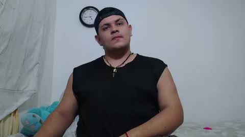Snapshot of jason_boy_ chatting on July 2026 05:21:01 AM jason_boy_ online show from July 2026 05:21:01 AM