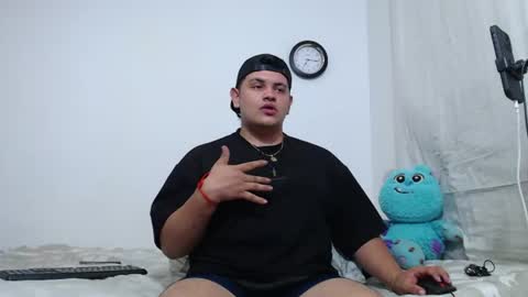 Snapshot of jason_boy_ chatting on July 2026 05:11:01 AM jason_boy_ online show from July 2026 05:11:01 AM