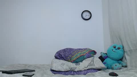 Snapshot of jason_boy_ chatting on July 2026 05:00:01 AM jason_boy_ online show from July 2026 05:00:01 AM