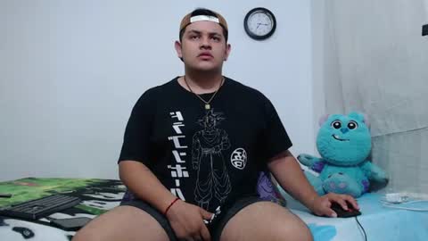 Snapshot of jason_boy_ chatting on July 2026 05:00:02 AM jason_boy_ online show from July 2026 05:00:02 AM