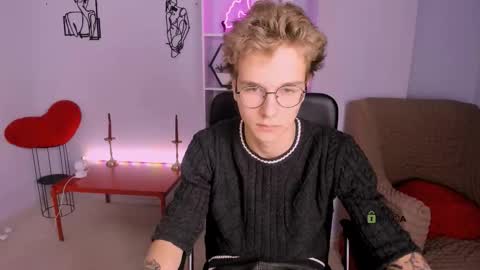 jassi online show from December 2025 06:42:02 AM