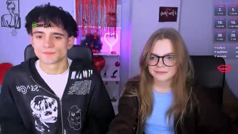 jassi online show from January 2026 08:34:01 PM