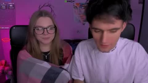 jassi online show from January 2026 08:58:02 PM