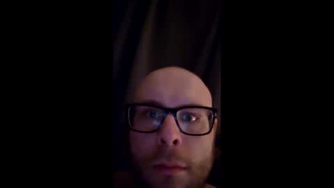 jason_eats_ass online show from March 2026 01:23:02 AM
