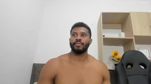 Jason online show from September 2025 06:44:01 PM