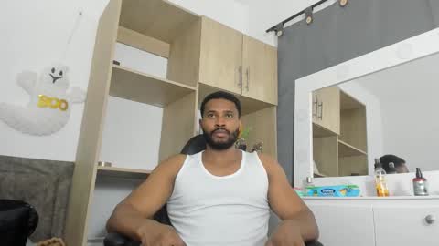 Jason online show from November 2025 07:03:01 PM