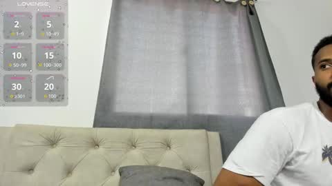 Jason online show from January 2026 06:21:02 PM