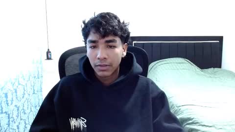 jason_haasland online show from January 2026 06:54:02 PM