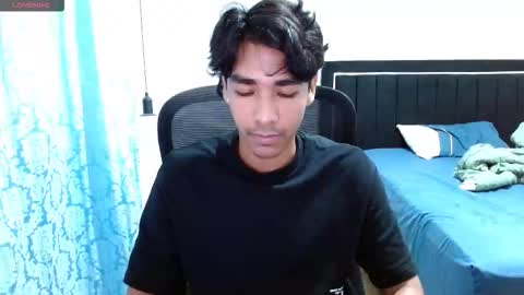 jason_haasland online show from March 2026 11:16:01 PM