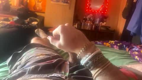 jason_lam online show from January 2026 05:26:02 PM