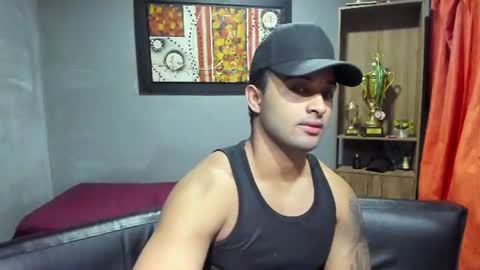 Snapshot of jason_risto chatting on June 2026 12:31:02 PM jason_risto online show from June 2026 12:31:02 PM