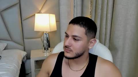 Snapshot of jason_shaw_ chatting on September 2025 01:10:01 AM Jasson Shaw online show from September 2025 01:10:01 AM