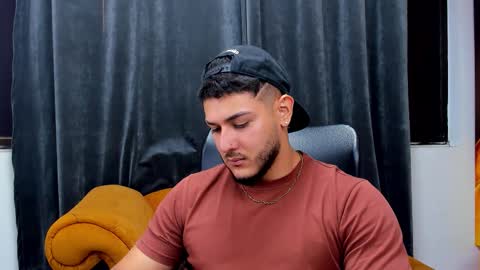 Jasson Shaw online show from December 2025 05:43:02 PM