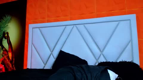 Jasson Shaw online show from February 2026 06:37:02 PM