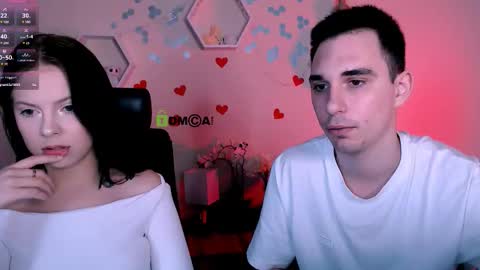 Snapshot of jason_sweety chatting on October 2025 07:03:01 PM jason_sweety online show from October 2025 07:03:01 PM