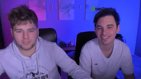 Your Jason online show from March 2026 09:55:02 AM