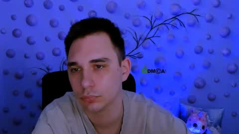 Your Jason online show from April 2026 08:56:01 AM