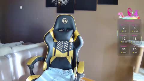 Jason theGreat online show from October 2025 07:06:01 AM