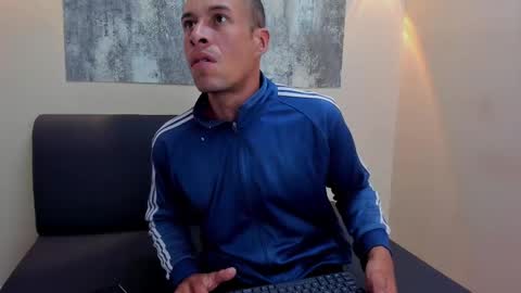 Snapshot of jason_tomas chatting on February 2026 08:02:02 PM Jason online show from February 2026 08:02:02 PM