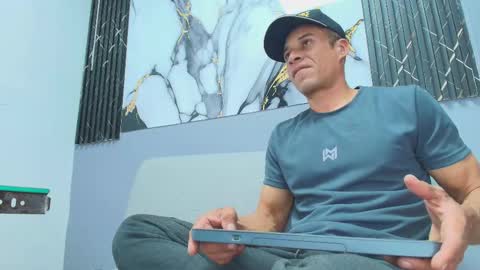 Snapshot of jason_tomas chatting on February 2026 07:47:02 PM Jason online show from February 2026 07:47:02 PM